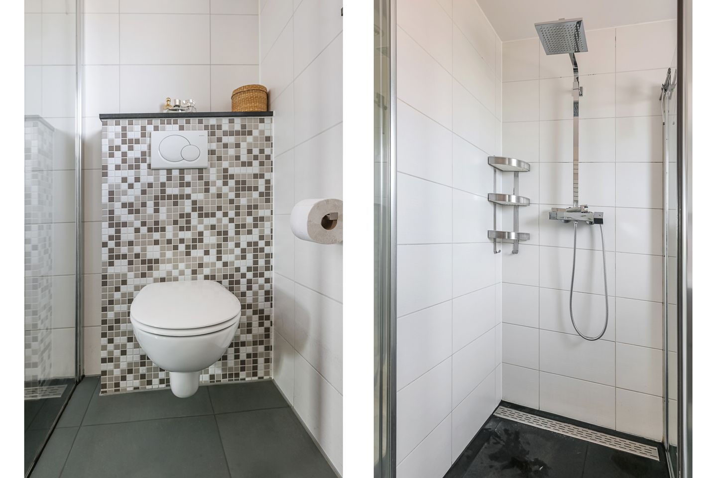 Margrietstraat 65, Landgraaf — foto 23