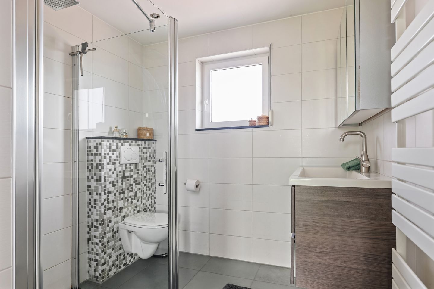 Margrietstraat 65, Landgraaf — foto 22