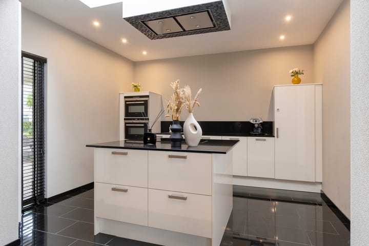 Hoekwoning te koop: Zandvis 9, Eindhoven