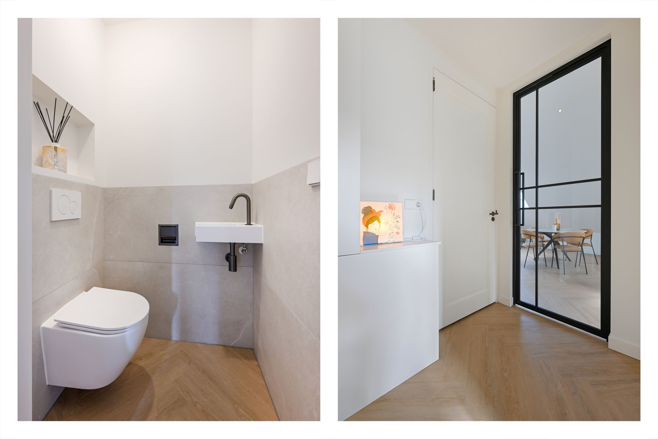 Photo 21 of Kennemerstraat 3-B