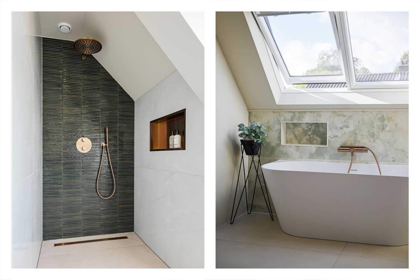 Photo 14 of Kennemerstraat 3-B