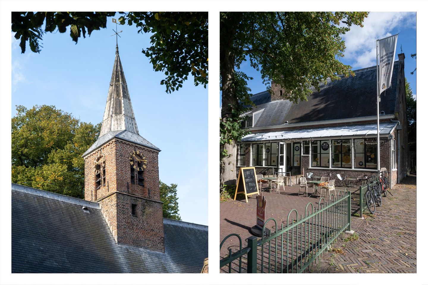 Photo 29 of Kennemerstraat 3-B
