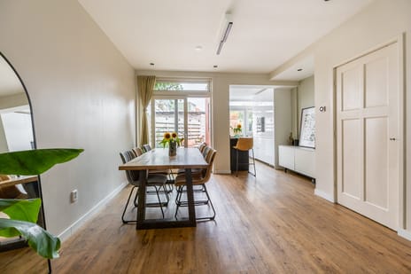 Timorstraat thumbnail