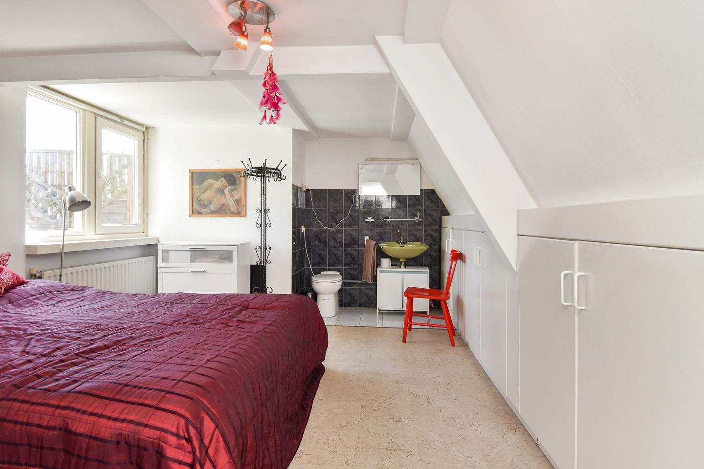 Foto 19 van Cromvlietkade 61