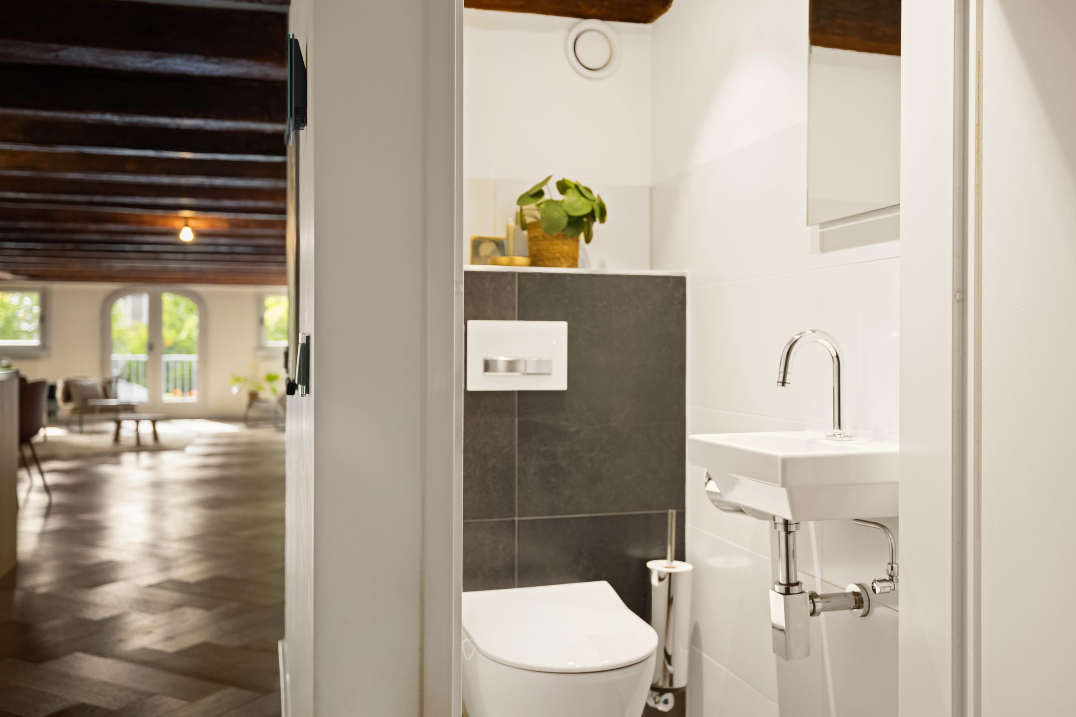 Photo 18 of Prinseneiland 77-3