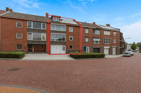 Kipstraat thumbnail