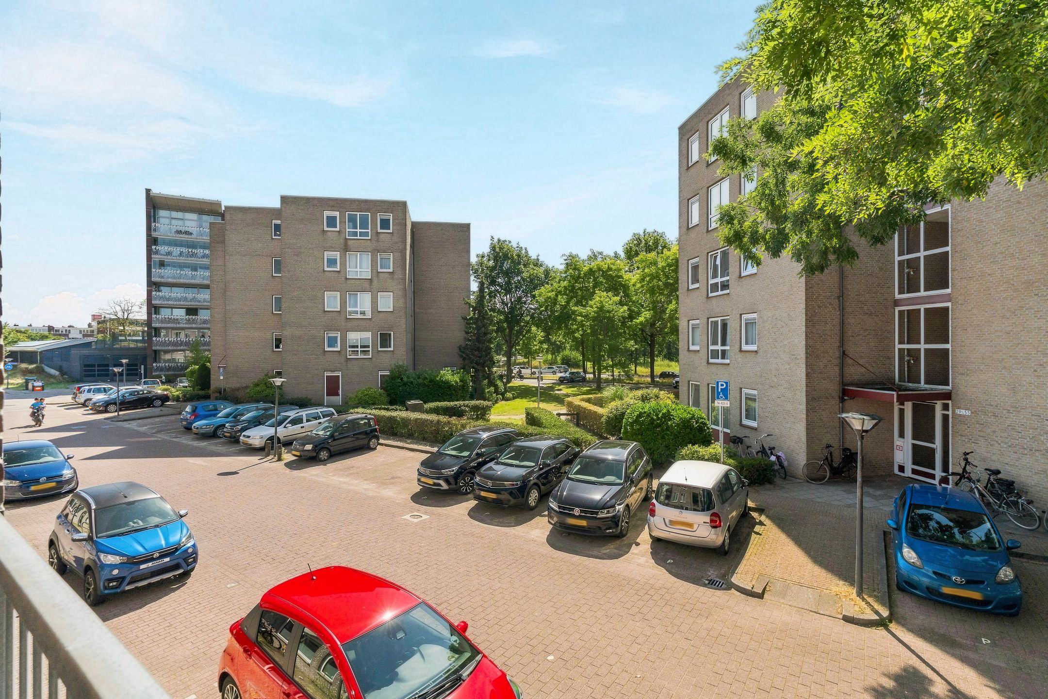 Foto 15 van Naardingerland 66