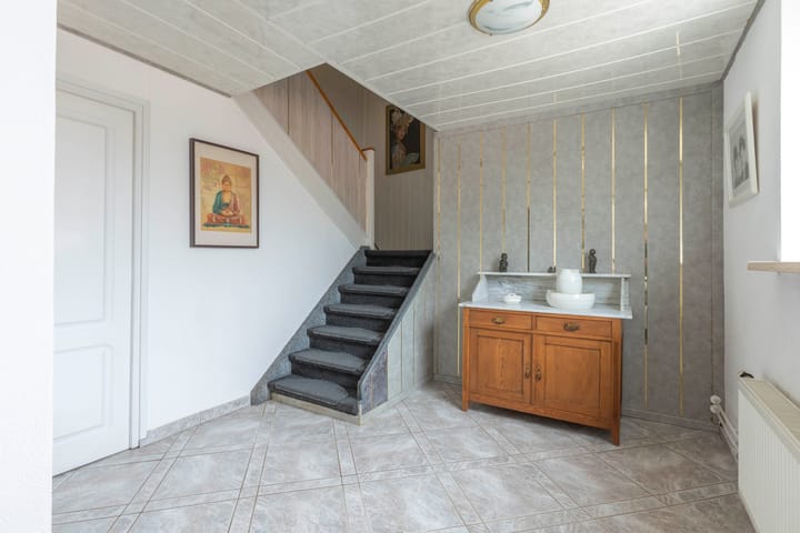 Foto 4 van Kipstraat 31
