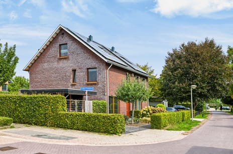 Bloemstraat thumbnail