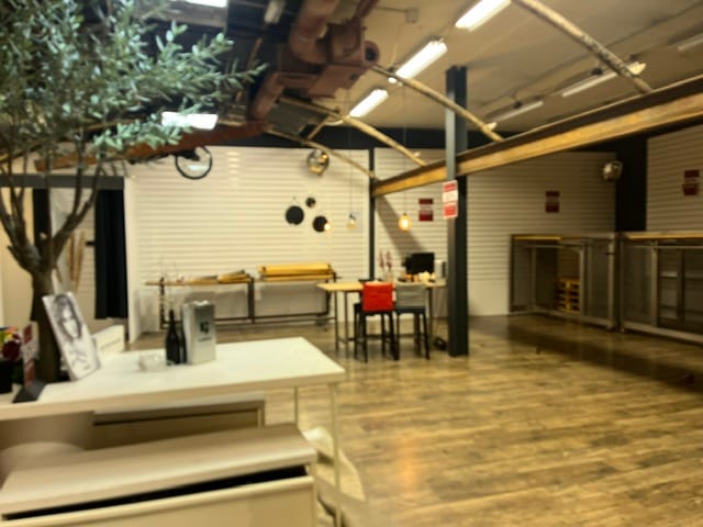 Bekijk foto 5 van de Dam 17