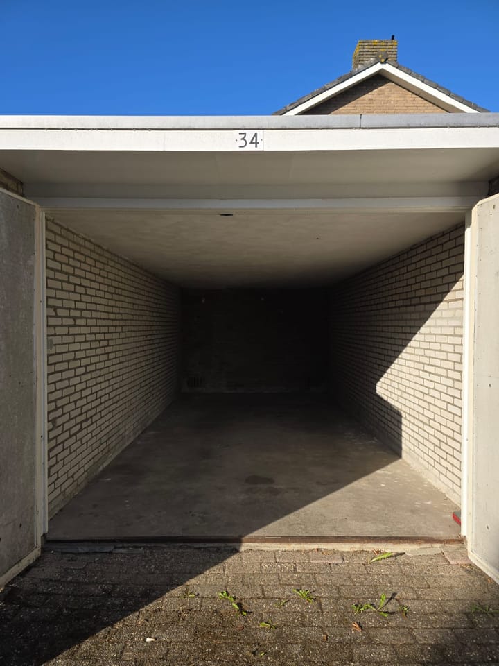 Foto 4 van Keulse Slag 34