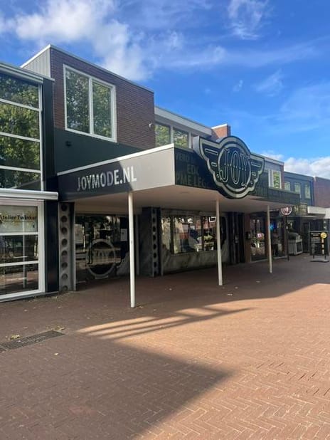 Bekijk foto's