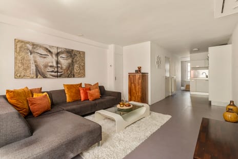 Gerard Doustraat thumbnail