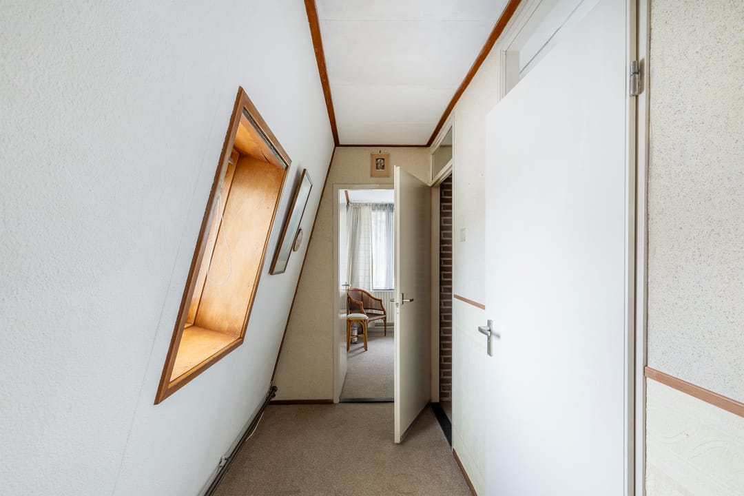 Photo 17 of Mossellaan 59