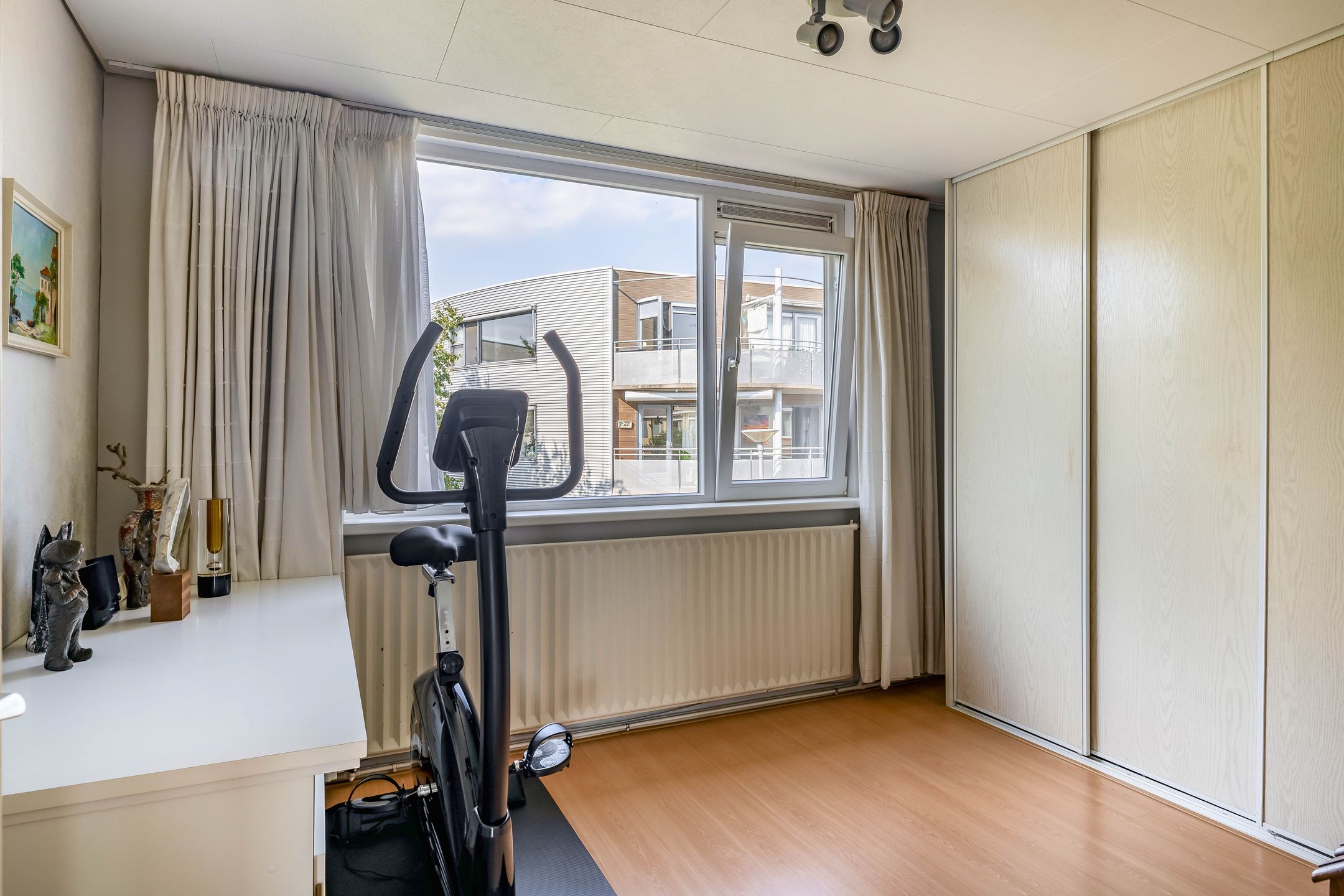Photo 39 of Dr. J.J.P. Oudsingel 52