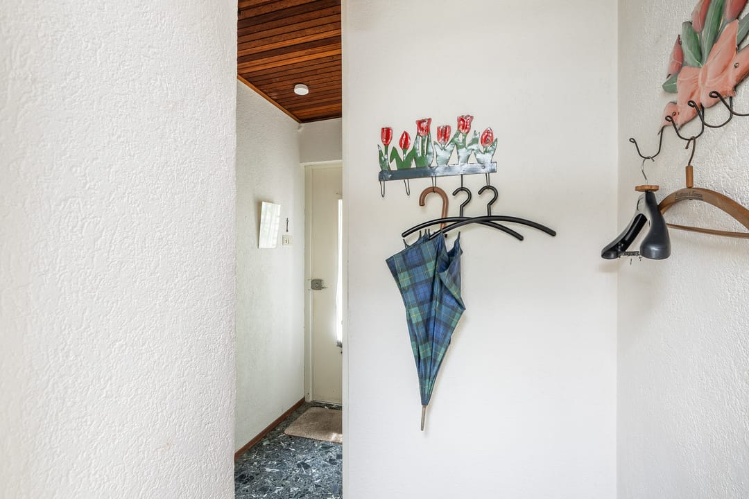 Photo 7 of Mossellaan 59