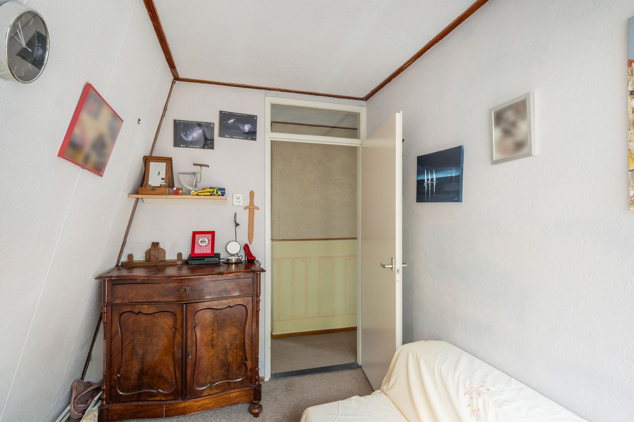 Photo 21 of Mossellaan 59