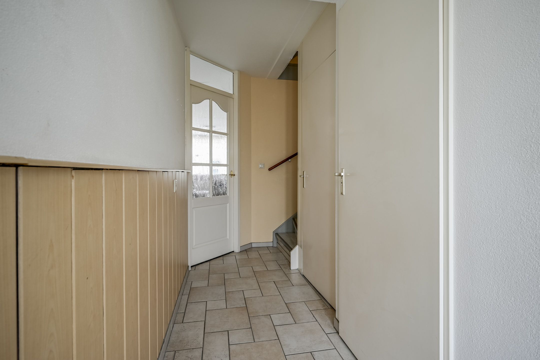 Photo 6 of Hertshoornvaren 15