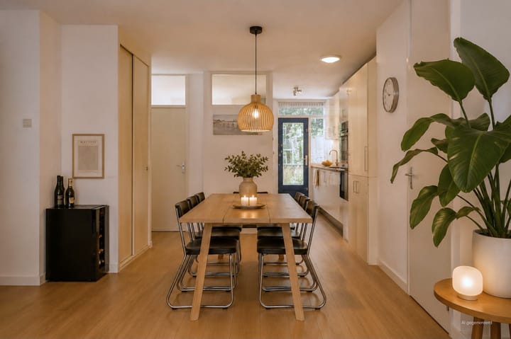 Appartement te koop: Govert Flinckstraat 366B, Amsterdam