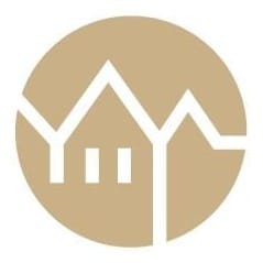 Vereniging Logo