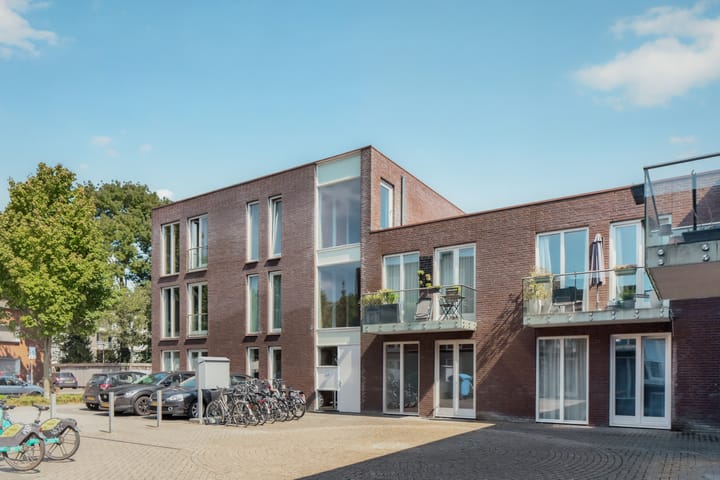 Photo 2 of Blaarthemseweg 85-B