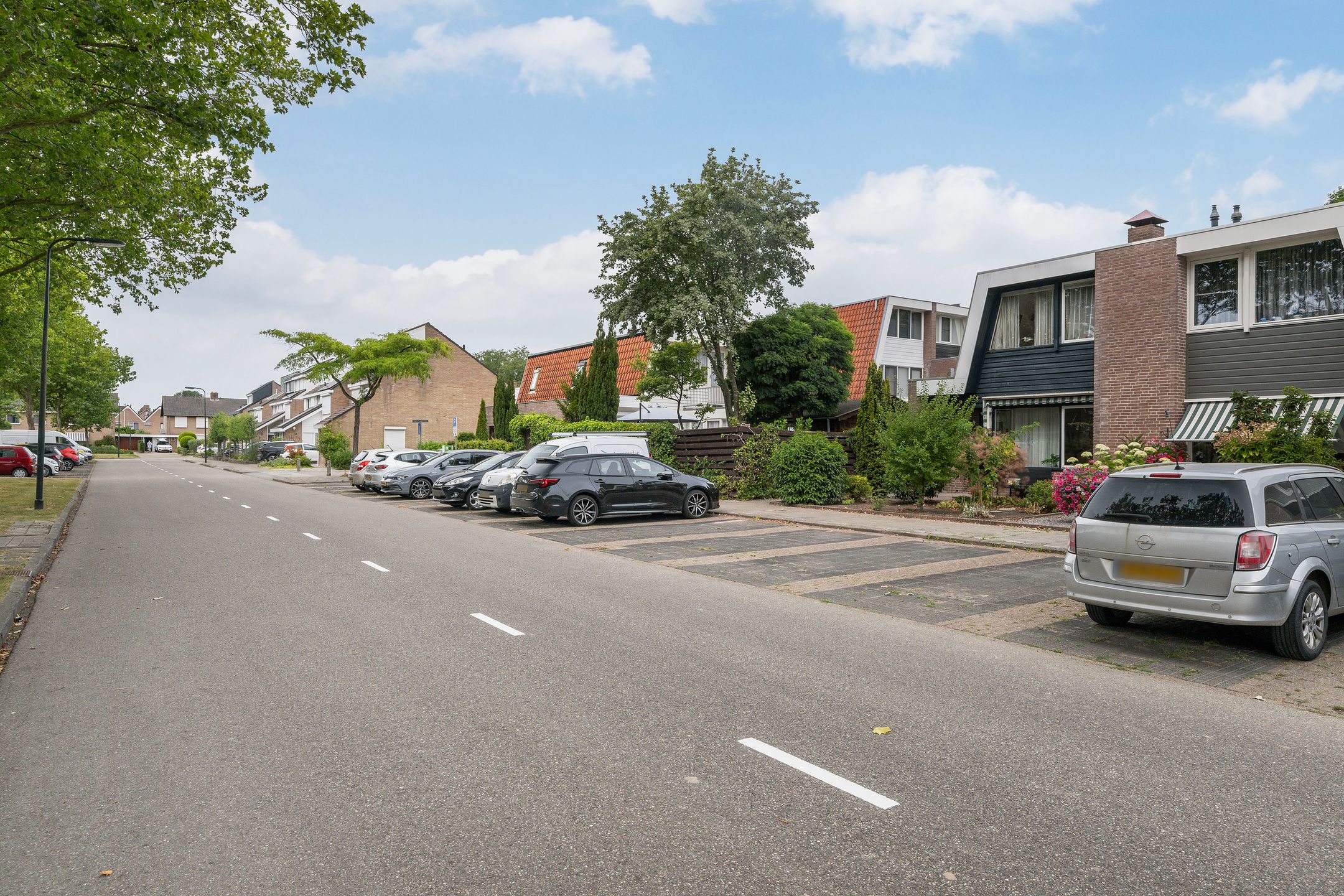 Photo 30 of Mossellaan 59