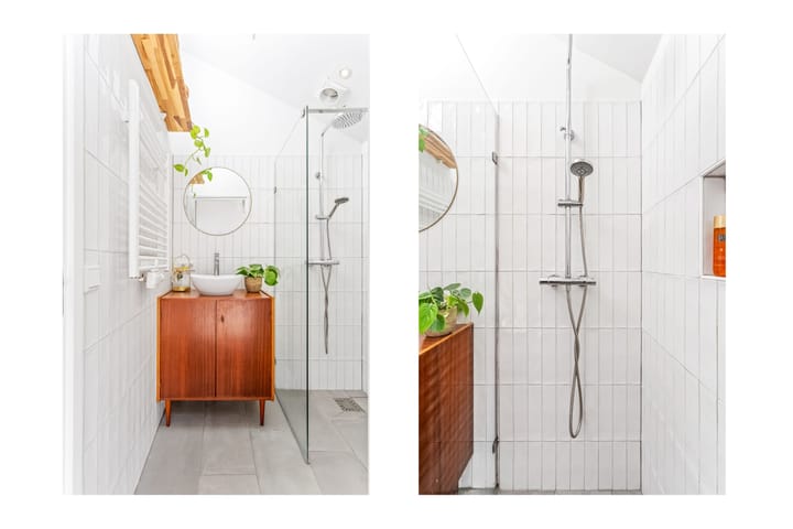Hoekwoning te koop: Sint Annastraat 9, Amersfoort