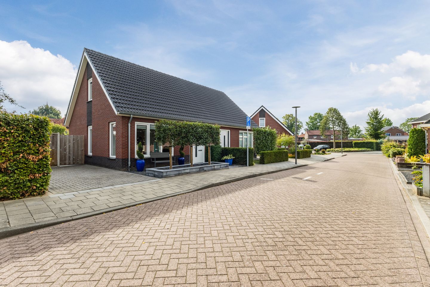 Foto 10 van Heymanshof 3