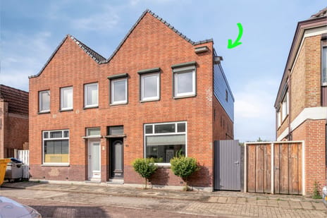 Stoopstraat thumbnail