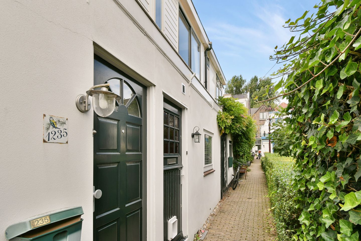 Foto 1 van Sloterweg 1235-A