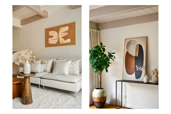 Tussenwoning te koop: Sloterweg 1235A, Amsterdam