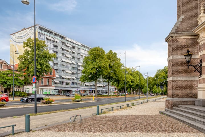 Foto 4 van Loolaan 27-7