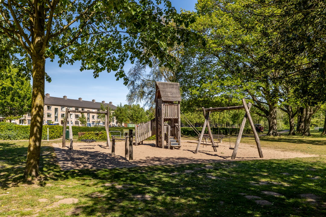 Foto 43 van Cimburgalaan 89