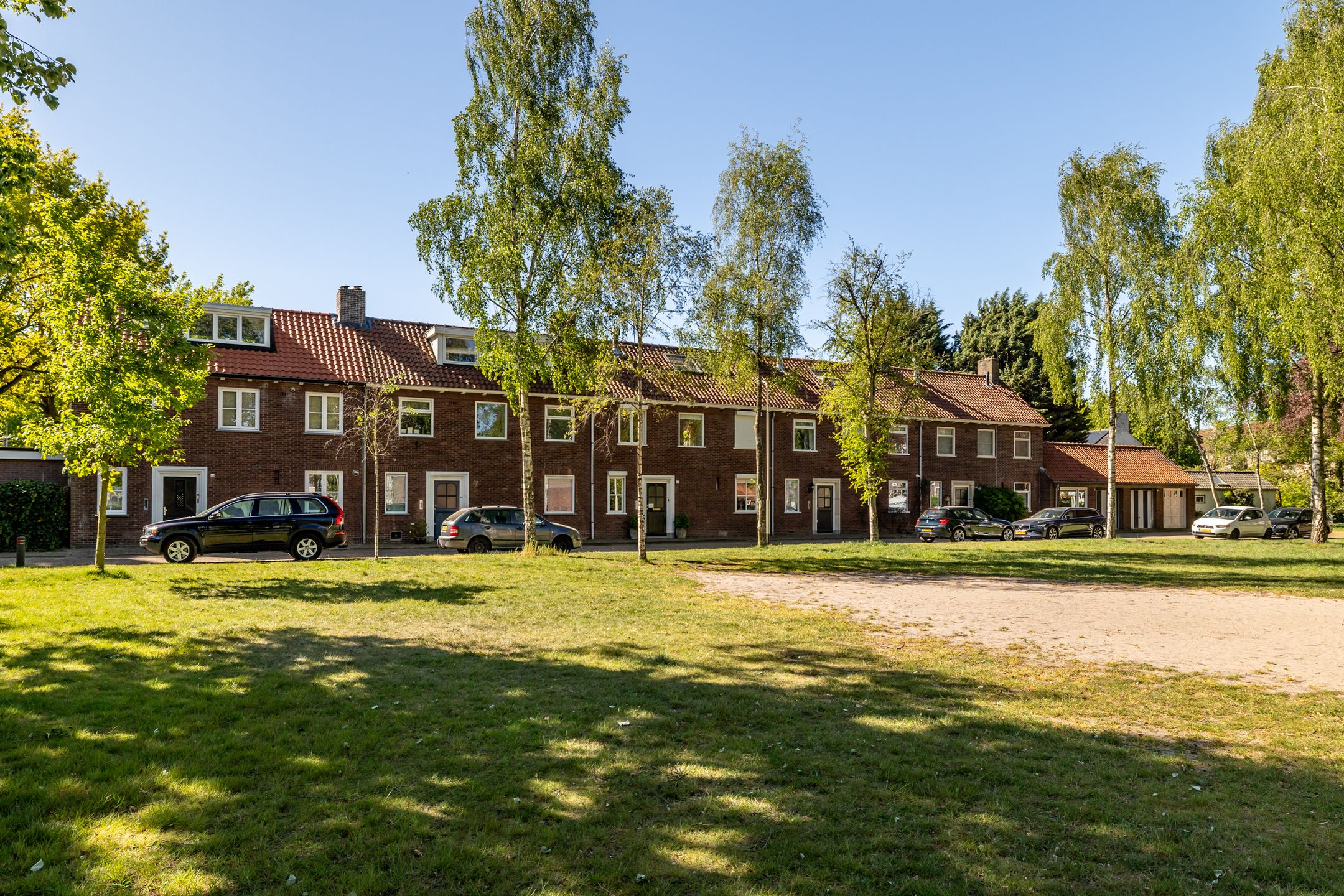 Foto 42 van Cimburgalaan 89