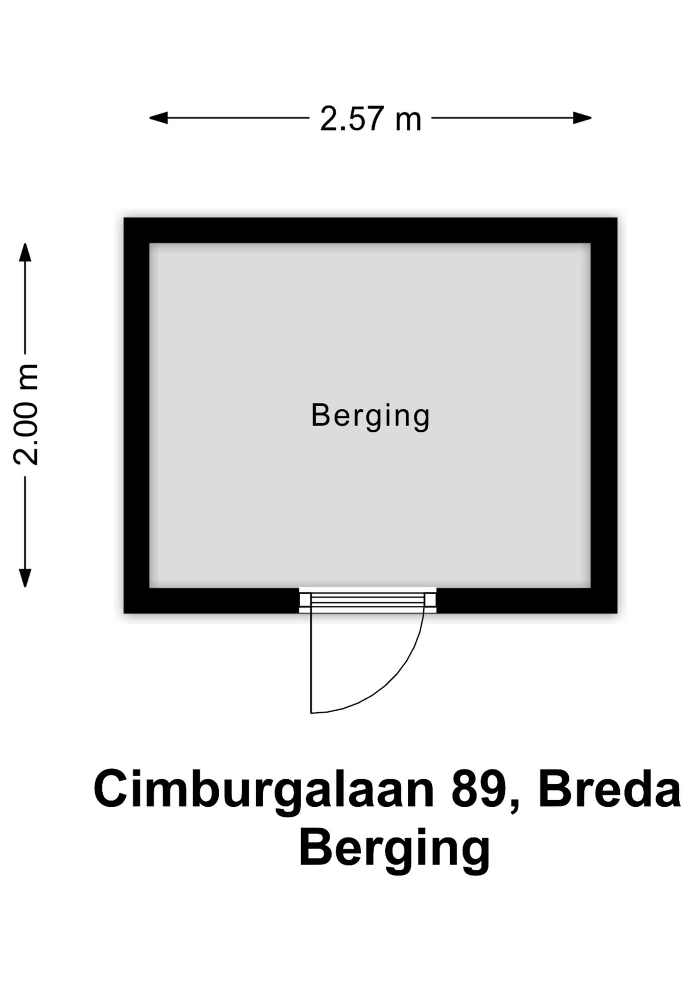 Foto 49 van Cimburgalaan 89