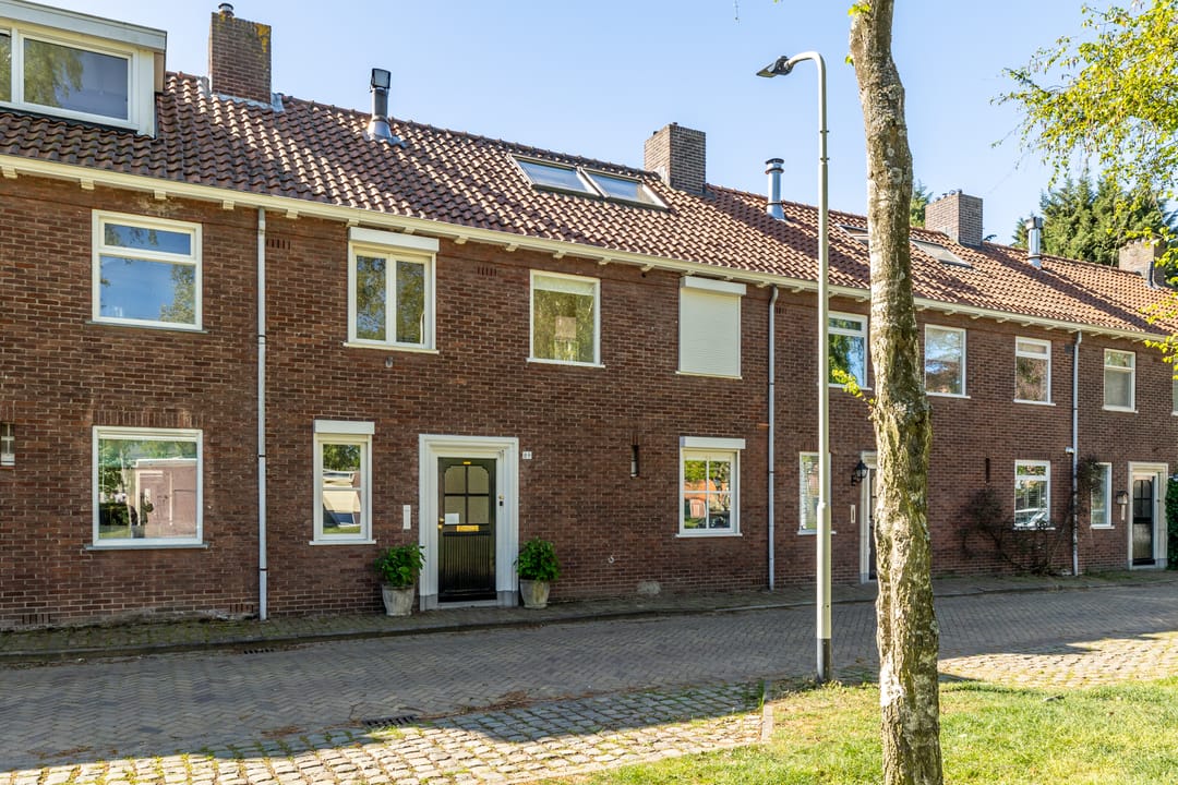 Foto 41 van Cimburgalaan 89