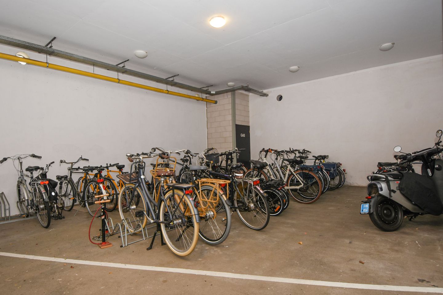 Photo 50 of Noordsingel 84