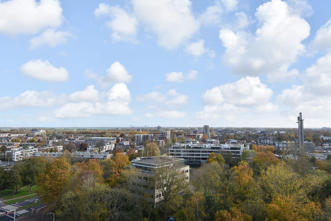 Photo 46 of Noordsingel 84