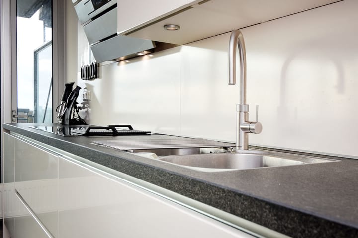 Appartement te huur: Noordsingel 84, Leidschendam