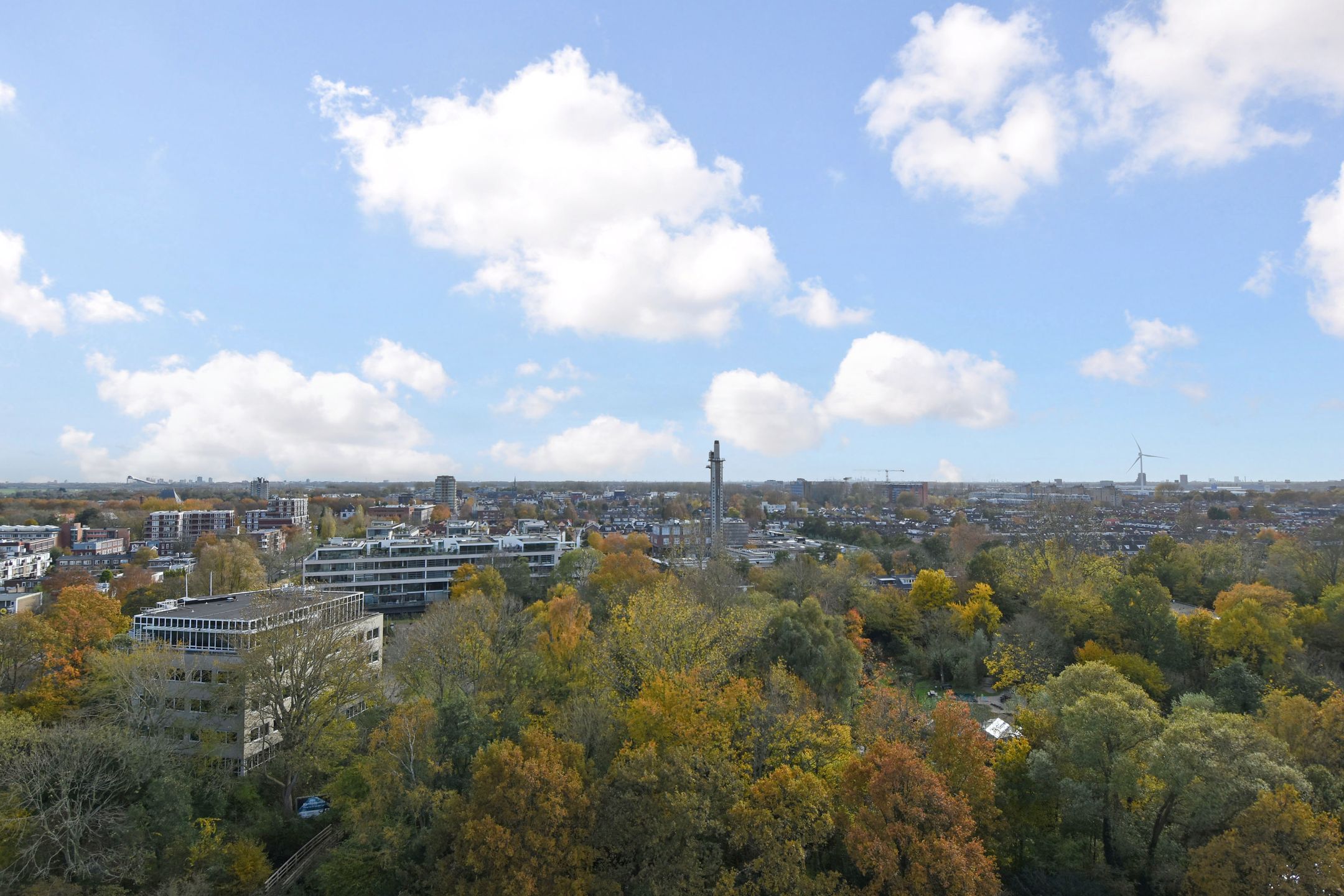 Photo 48 of Noordsingel 84
