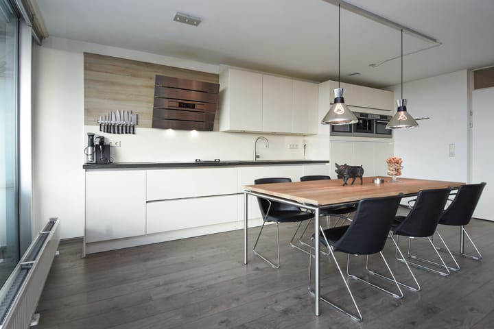Appartement te huur: Noordsingel 84, Leidschendam