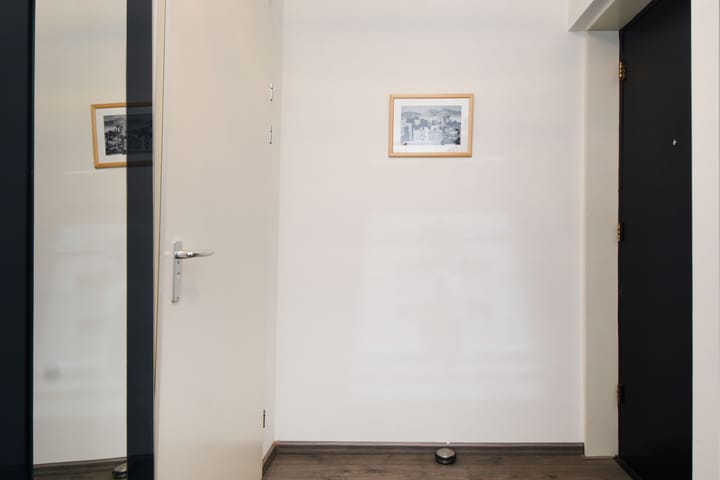 Appartement te huur: Noordsingel 84, Leidschendam