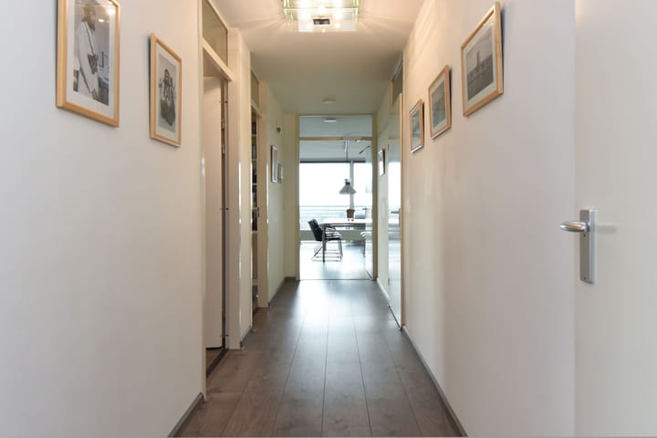 Appartement te huur: Noordsingel 84, Leidschendam