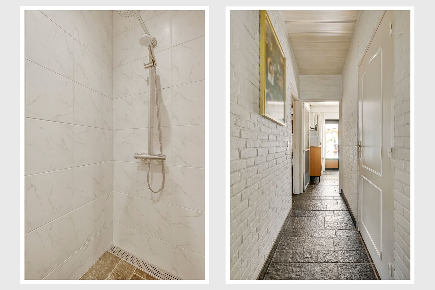Photo 10 of Gasthuisstraat 157