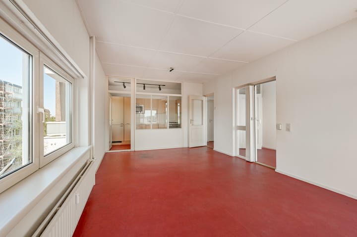 Foto 4 van Ierlandstraat 147