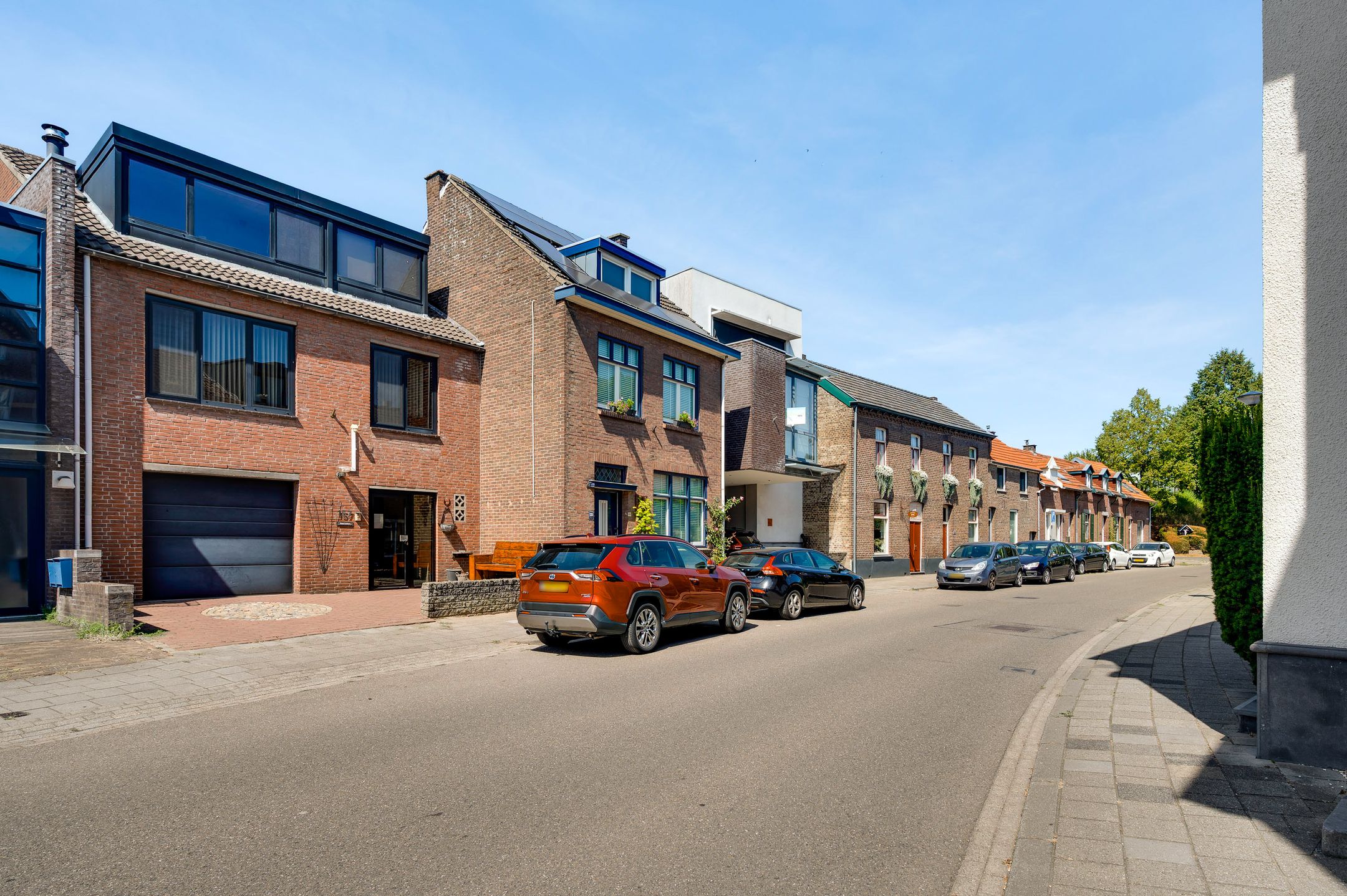 Photo 21 of Gasthuisstraat 157
