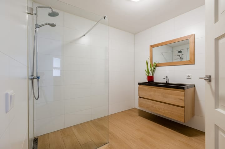 Appartement te koop: Hertzstraat 5, Amsterdam