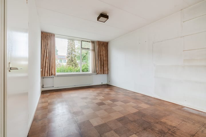 Hoekwoning te koop: Stofakkers 32, Ruinen (Gem. De Wolden)
