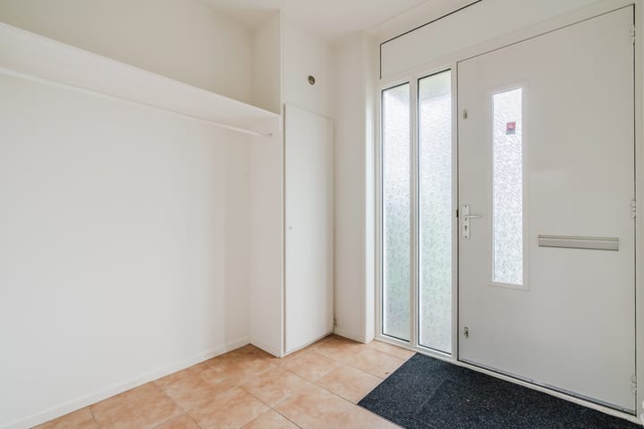 Hoekwoning te koop: Stofakkers 32, Ruinen (Gem. De Wolden)