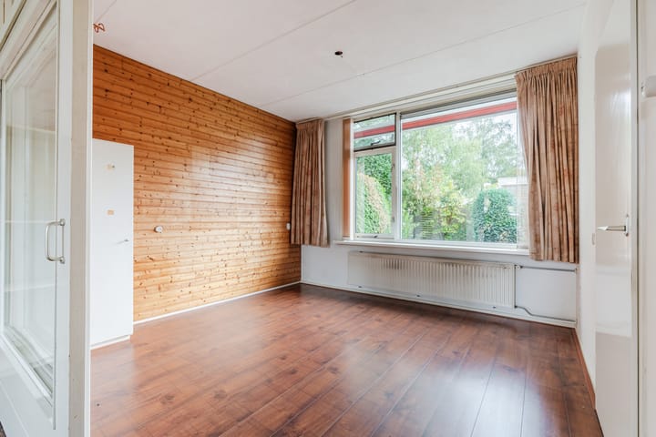Hoekwoning te koop: Stofakkers 32, Ruinen (Gem. De Wolden)
